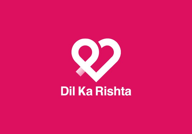 “Dil Ka Rishta”: Because Every Love Story Deserves a Safe Beginning