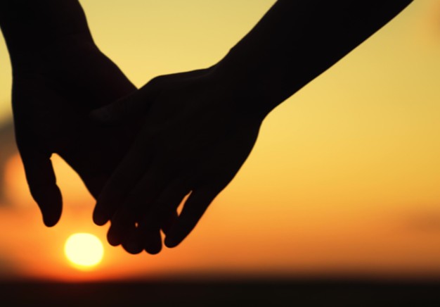 The Importance of Honesty in Relationships