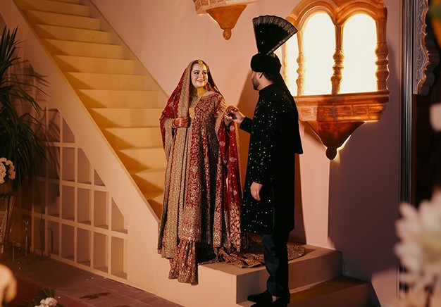 Dil Ka Rishta App: Addressing Age and Body Shaming in Marriage Culture!