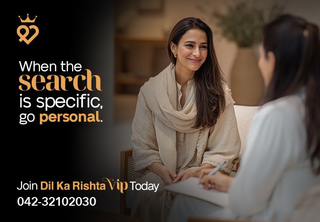 Dedicated Matchmaking for Families with Specific Preferences