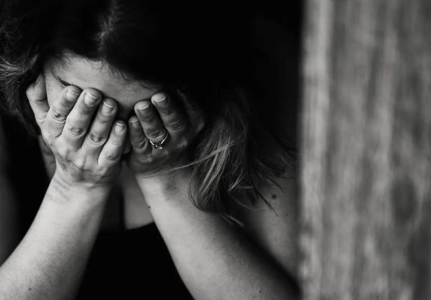 Divorce and Remarriage in Pakistan: Breaking Social Barriers