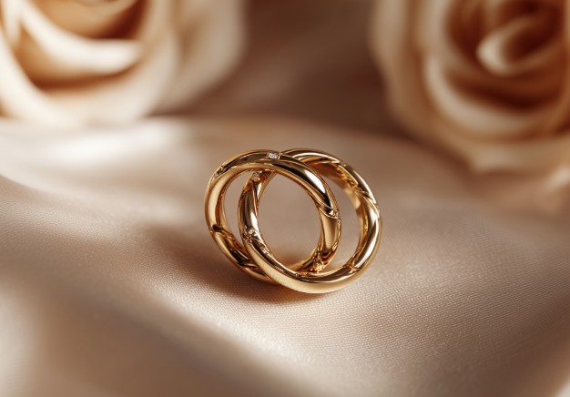 Dil Ka Rishta VIP : Where Premium Matches Begin