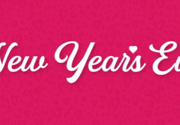 Joy at Home: DIY New Year’s Eve Date Ideas for Couples