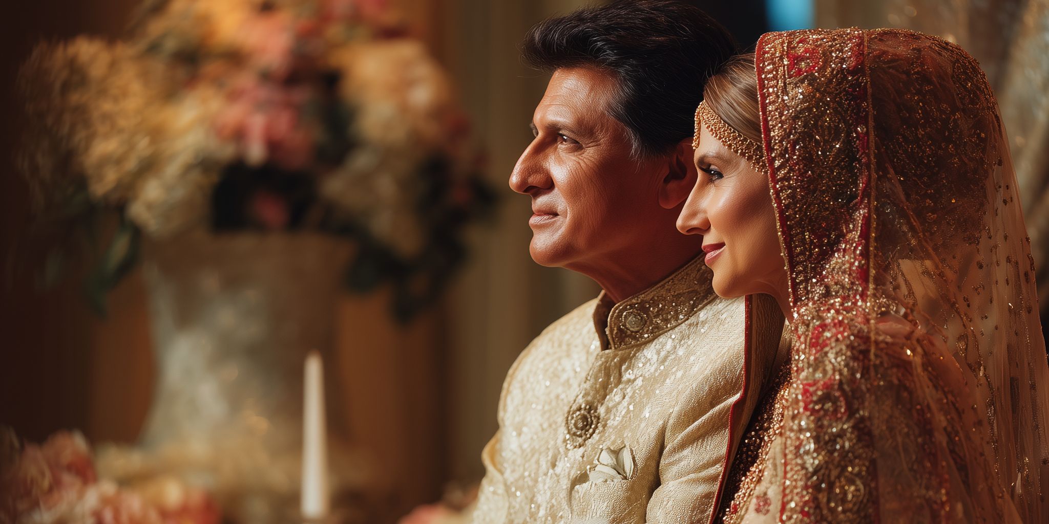 Life Style blog photo