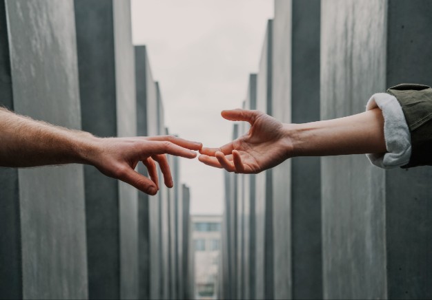 Exploring the Emotional Toll of Divorce on Children and Parents Alike