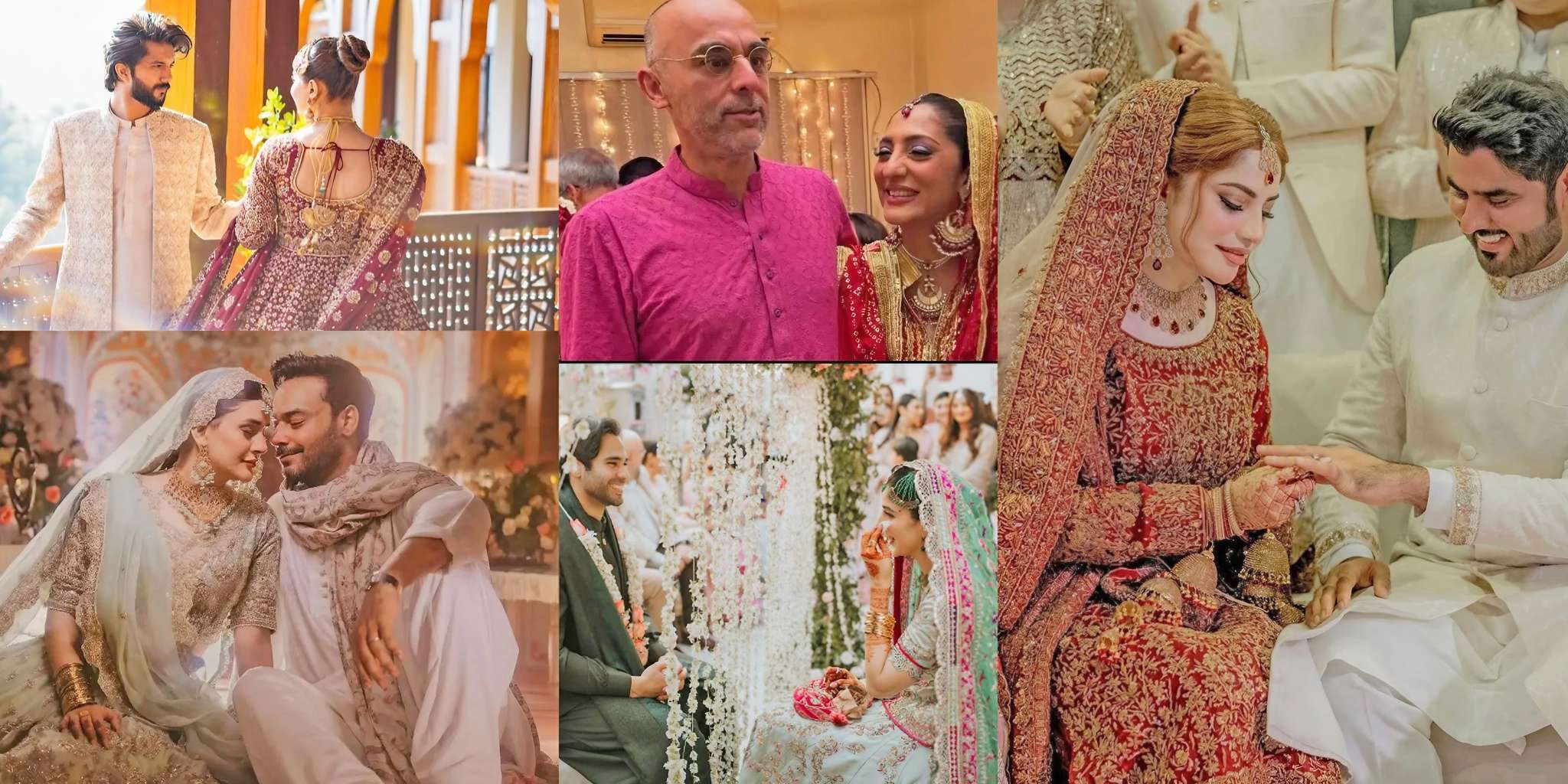 Celebrity blog photo