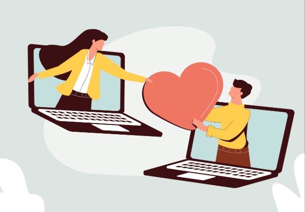 Building Trust, Reducing Divorce rate: The Impact of "'Dil Ka Rishta"