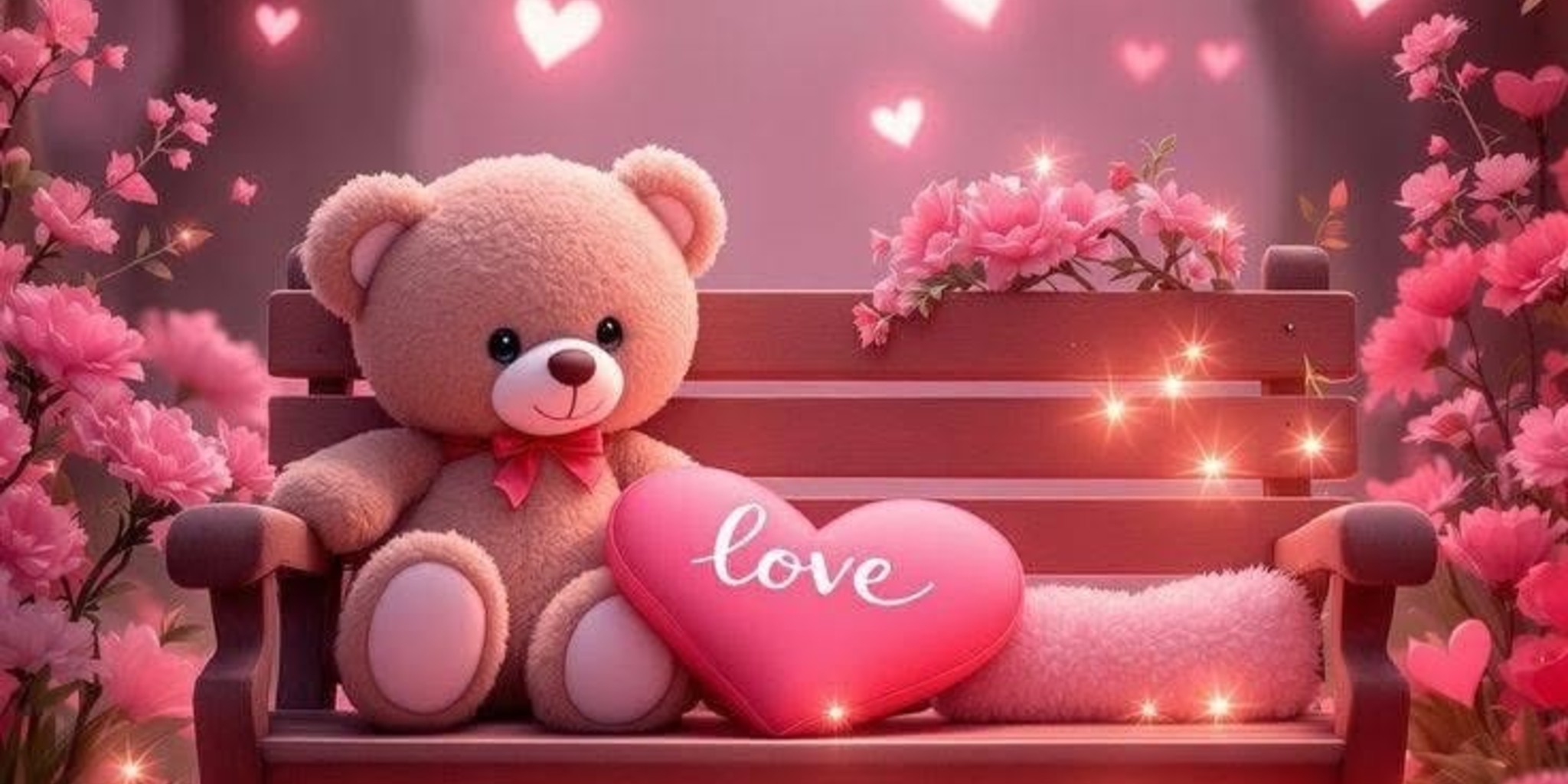 Life Style blog photo