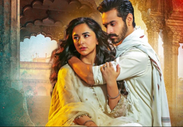 The Angry Hero in Pakistani Dramas: Why Glorifying Aggression Is Problematic?