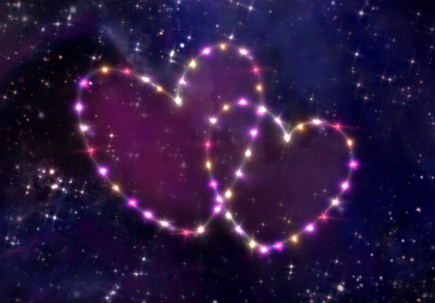 Which Zodiac Signs Make the Best Matches? Let the Stars Guide Your Heart!
