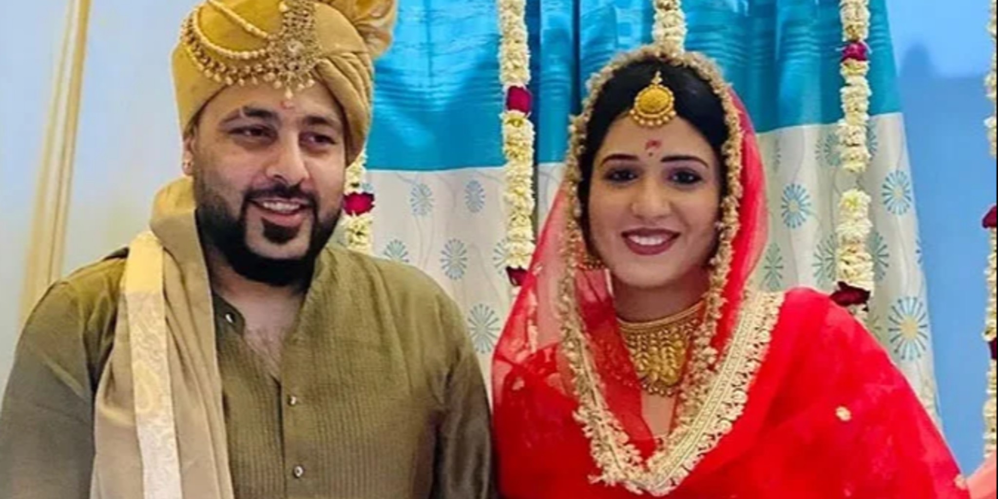 Celebrity blog photo