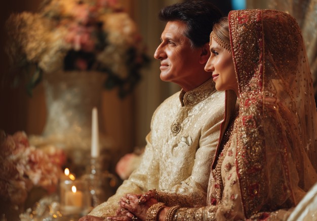 Dil Ka Rishta App: Matches for Every Age, Caste, and Profession