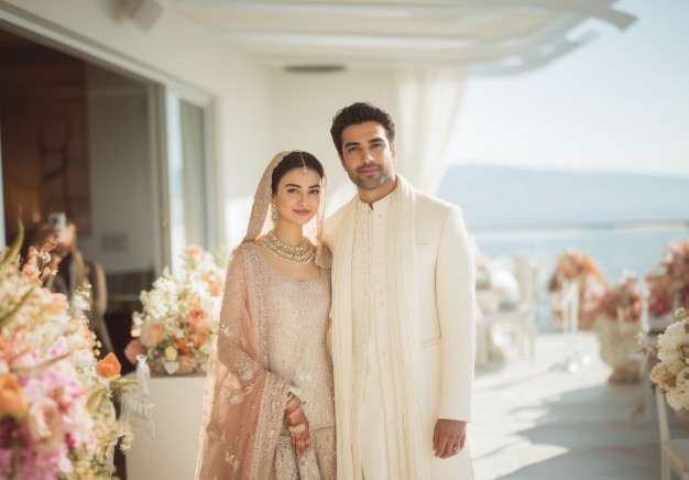 Dil Ka Rishta VIP Service: A Premium Path to a Meaningful Marriage