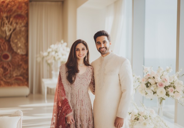 Dil Ka Rishta: Serious Matches, Verified Profiles