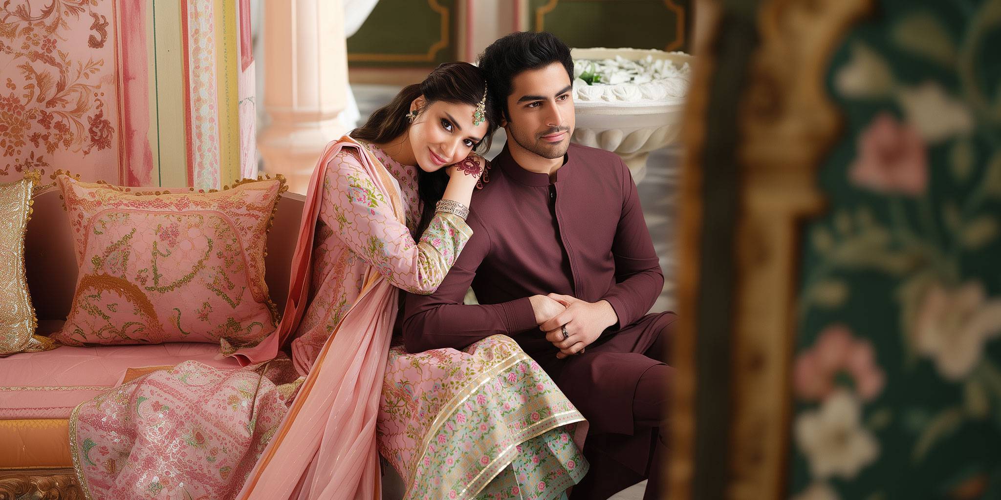 Entertainment blog photo