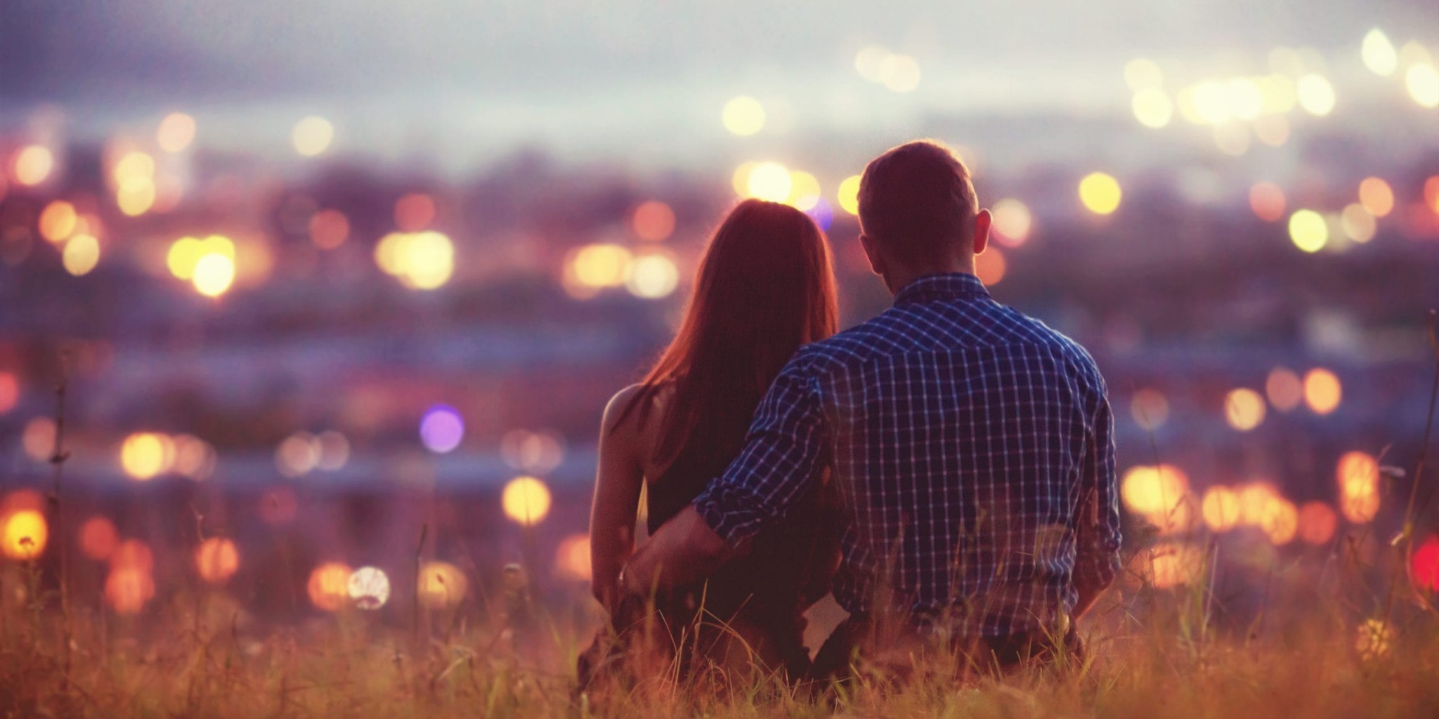 Life Style blog photo