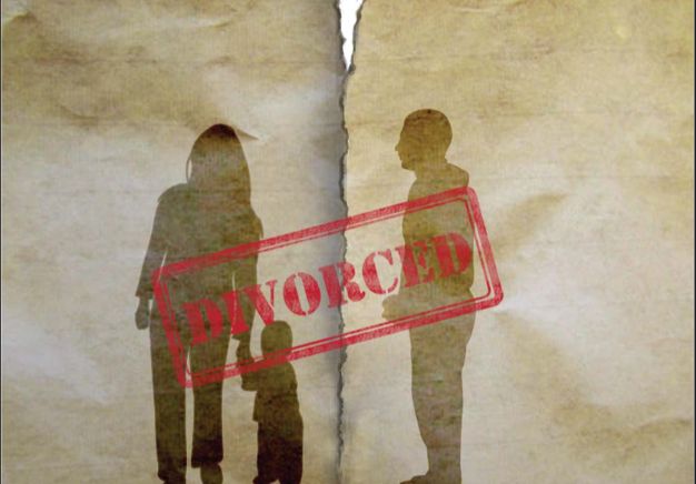 Why More Women Are Choosing Divorce Than Ever Before?