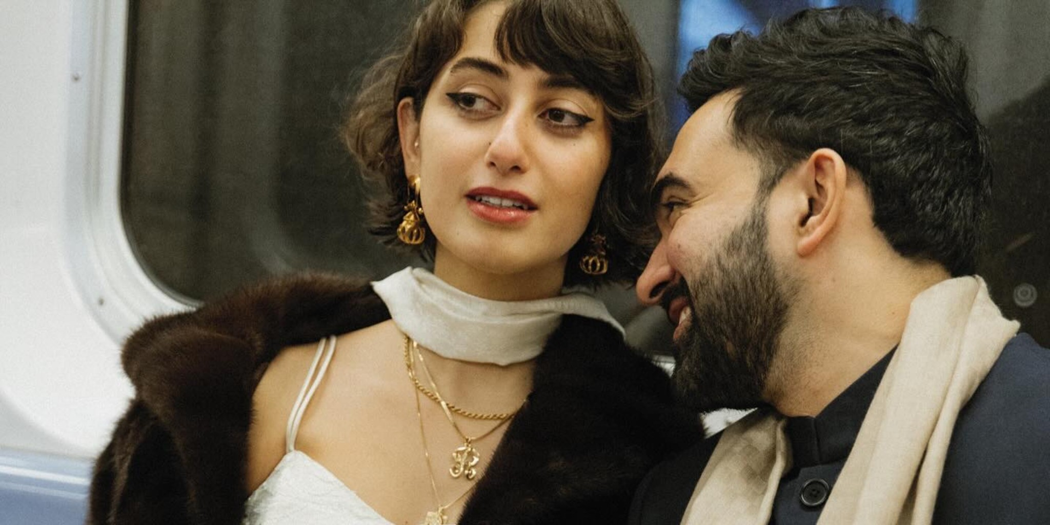 Celebrity blog photo