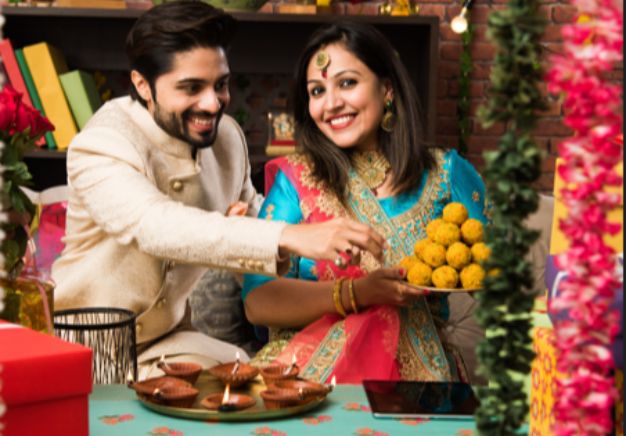Is the First Year of Marriage Really Difficult?