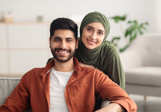 Second Marriage: Social Traditions and Islamic Teachings