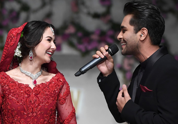 Did Hania and Asim Find Each Other Again?