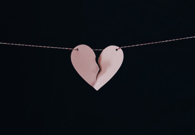 Breaking the Chains: Challenging the Stigma of Divorce in Pakistani Society