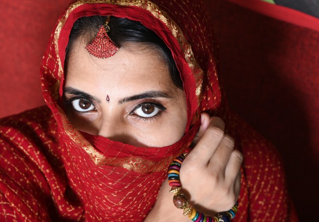 When Marriage Turns into a Transaction: A Reflection on a Disturbing Dowry Case