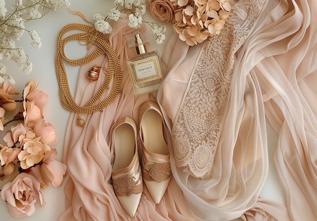 Eid Fashion Trends 2026: Celebrate Style, Tradition, and New Beginnings