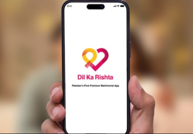 Swiping Right for Shaadi: Online Matchmaking Changing the Pakistani Marriage Landscape