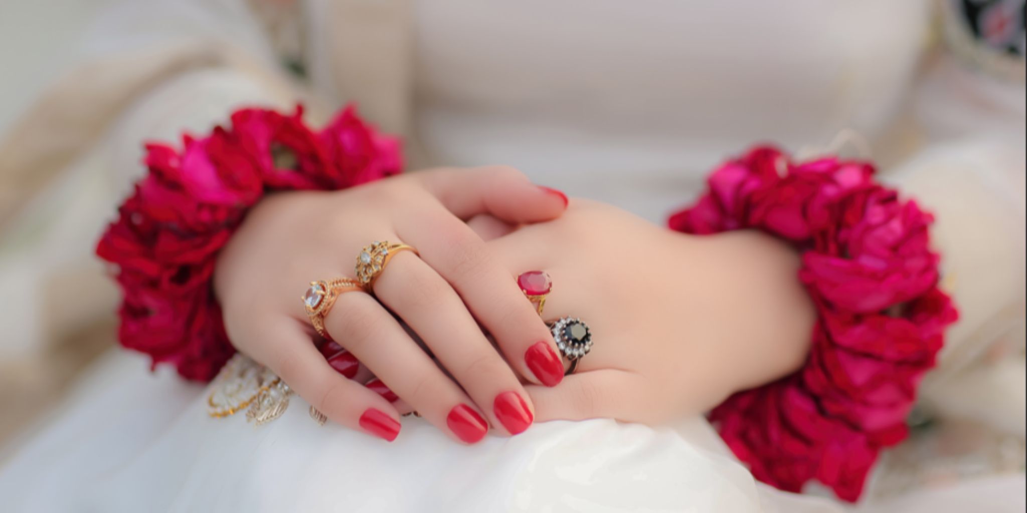 Wedding blog photo