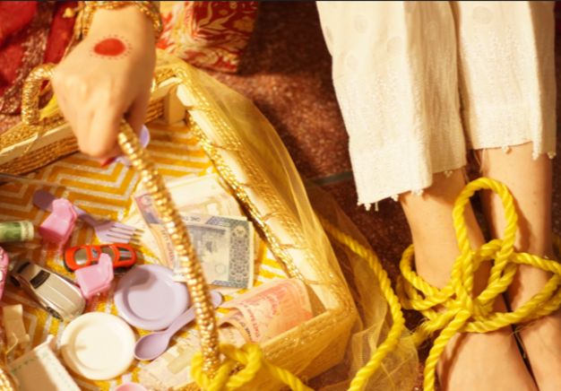 Dowry Demands and Their Heartbreaking Impact on Families