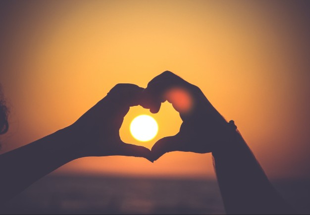 The Key to Lasting Love? 5 Core Components of a Successful Marriage