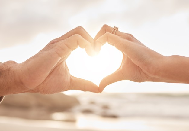 Modern Marriage Challenges — And the Smarter Way to Find a Life Partner
