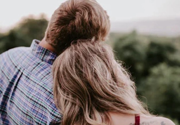 7 Signs You Have Anuptaphobia, the Fear of Staying Single
