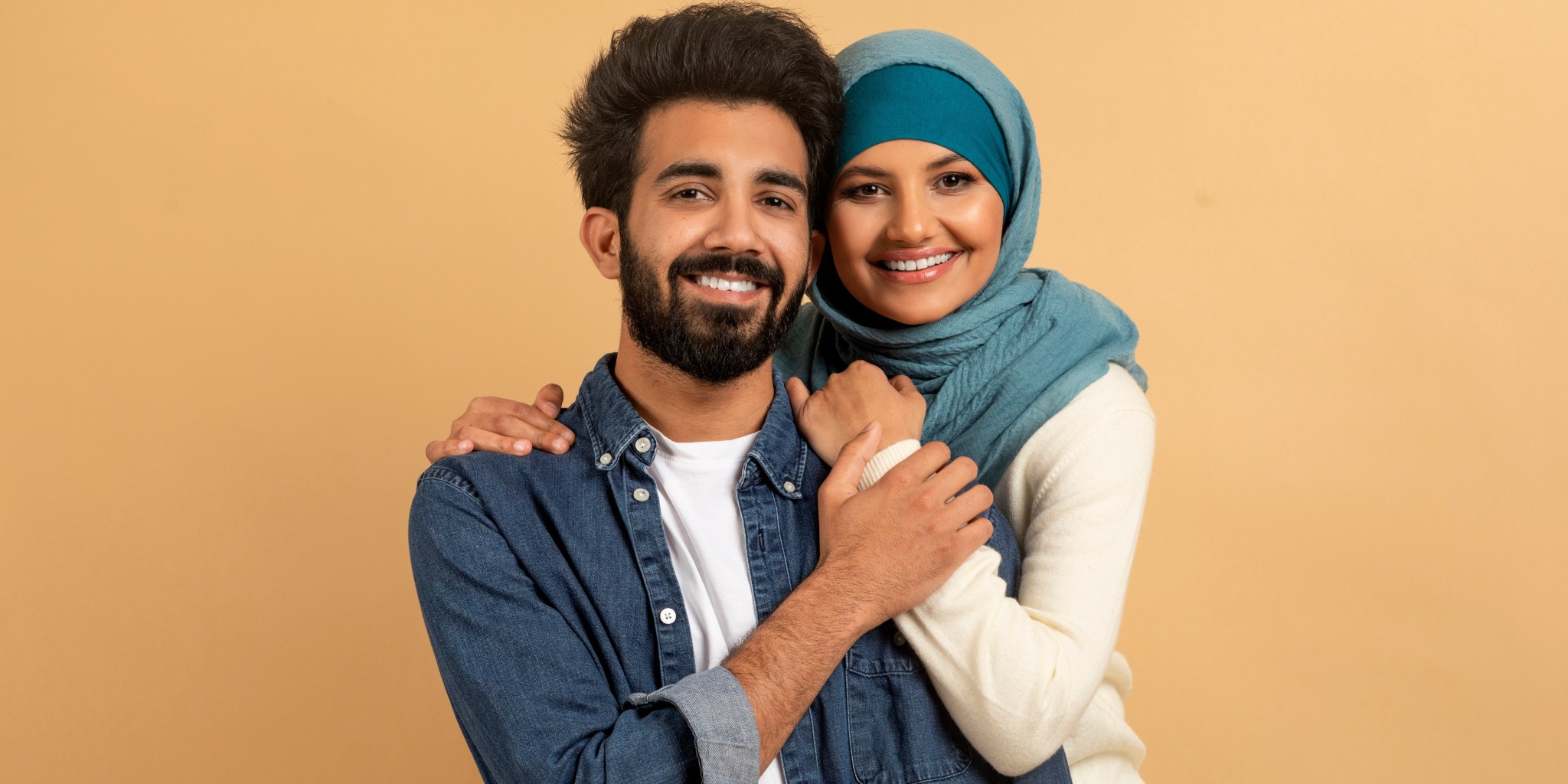 Life Style blog photo