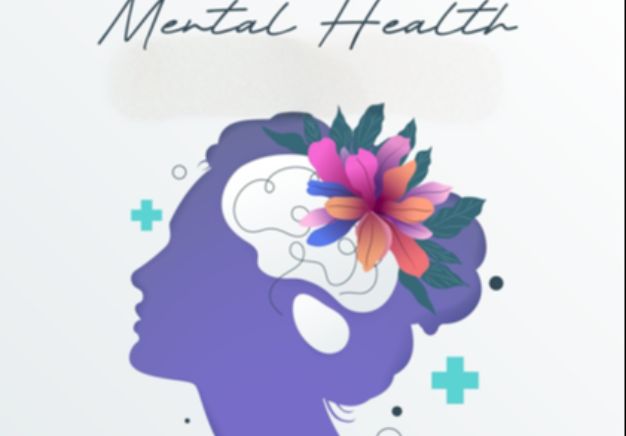 Strengthening Mental Health: Essential Tips for Women
