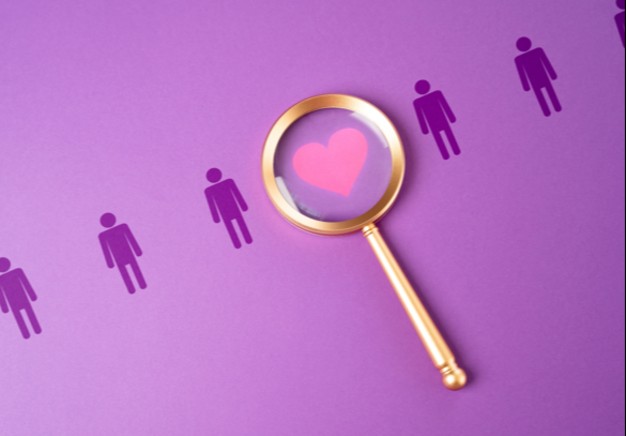 What Truly Matters When Selecting a Life Partner