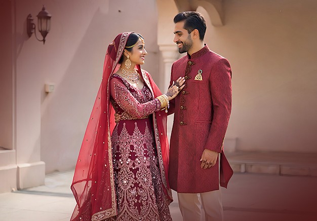 Dil Ka Rishta VIP: A Successful Story of Patience, Understanding, and Trust
