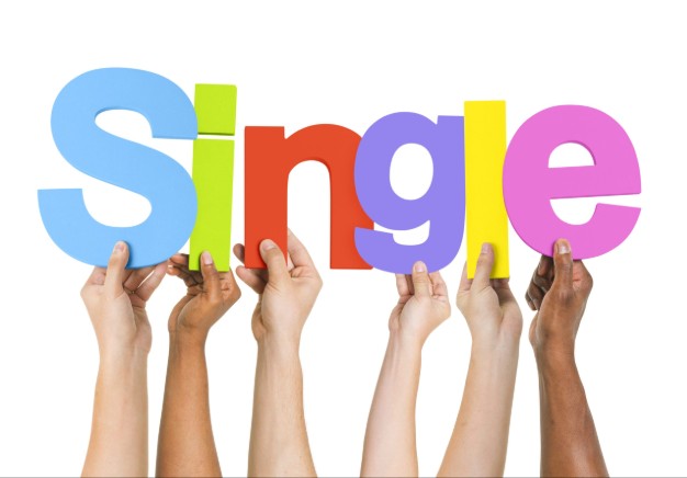 The Rising Unmarried Population in Pakistan: Challenges and Digital Solutions