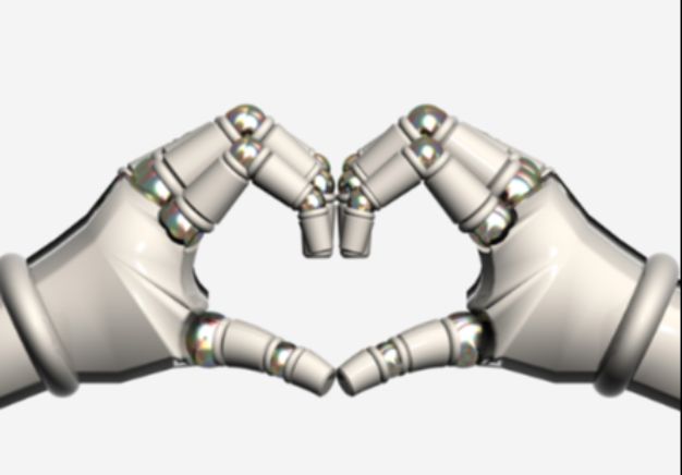 AI Matchmaking: Bringing Compatible Hearts Together