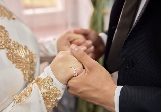 Delayed Marriages: A Bitter Reality in 21st Century Pakistan