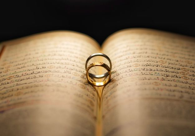 When Can a Wife Apply for Khula? Islamic Rules Explained