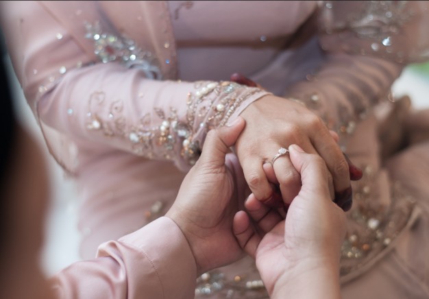 Tips for Newly Married Brides: Start Your Journey the Right Way