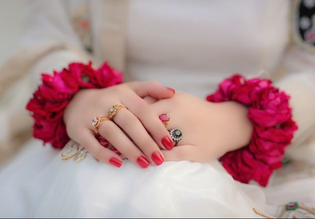 Second Marriage Around the World: What Do the Laws Say?