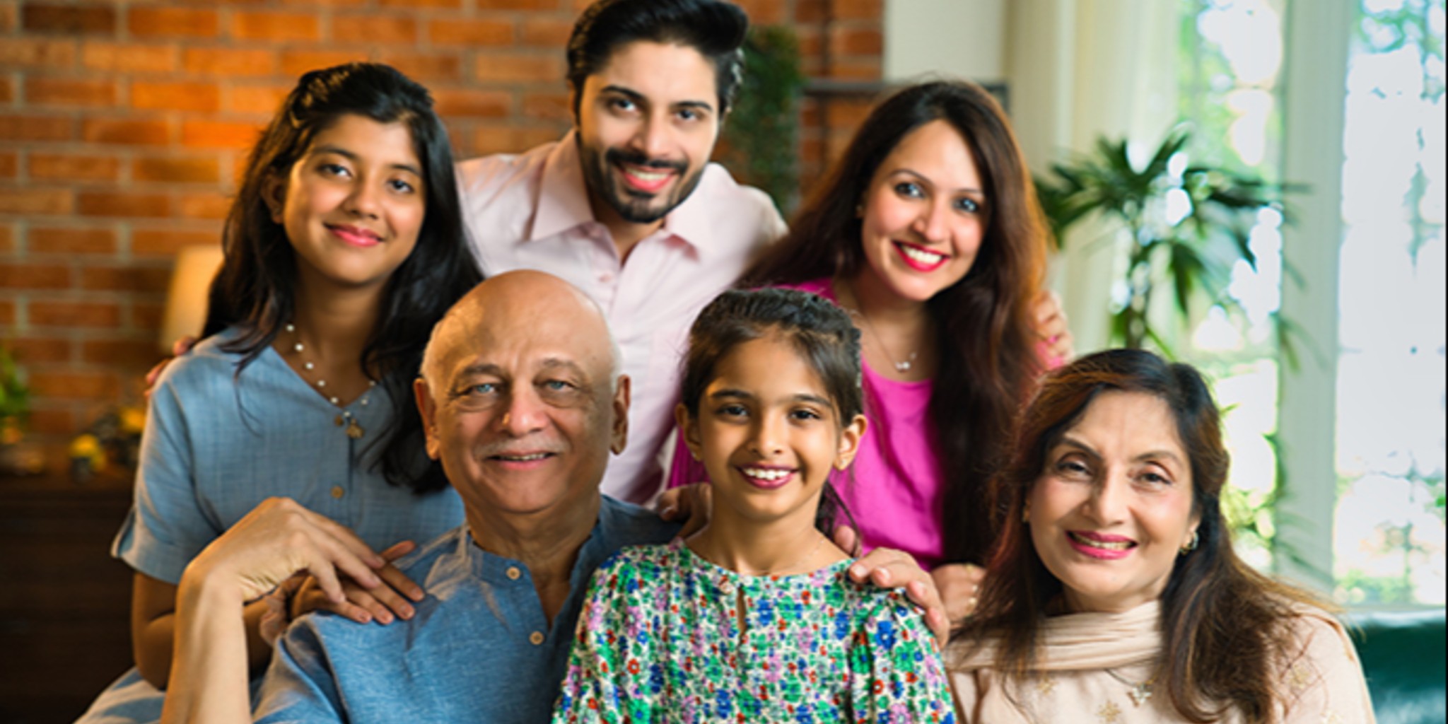 Life Style blog photo