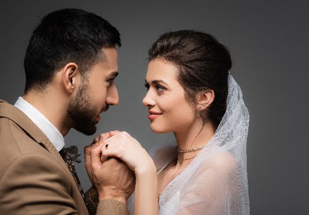 Love Beyond Borders: When Connections Matter More Than Distance