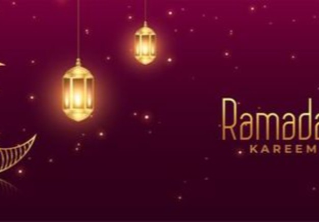 A World of Traditions: Celebrating Ramadan Around the Globe