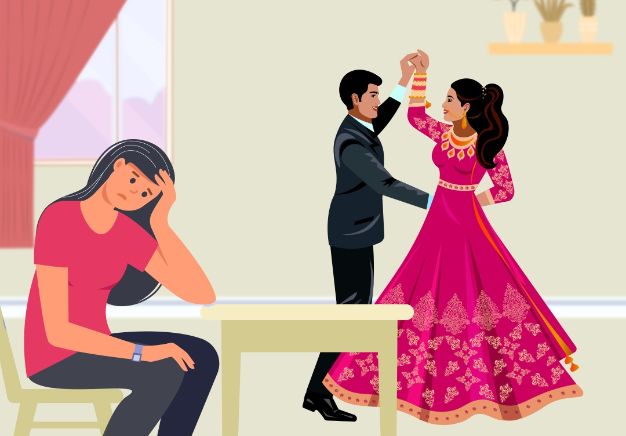 The Silent Burden of Late Marriage for Pakistani Women