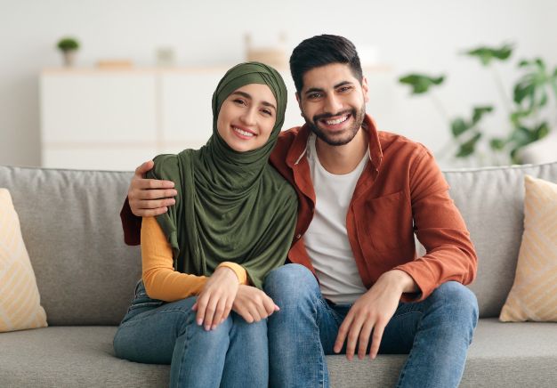 Before Calling It Quits: Tips for Repairing Your Relationship