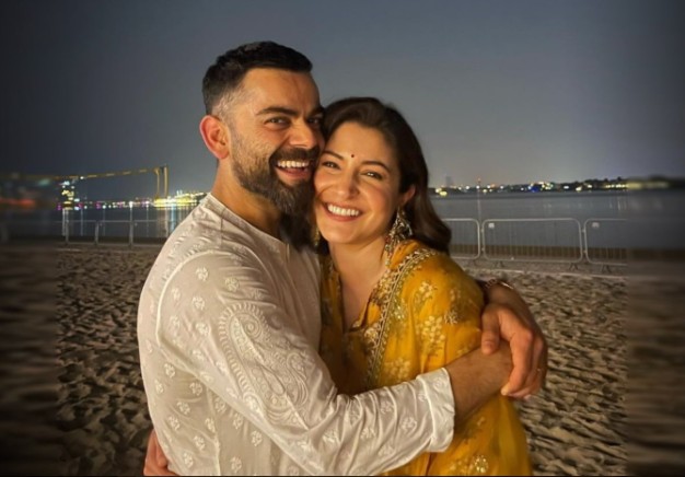 5 Tips for a Successful Marriage